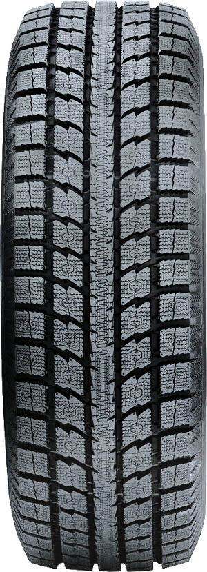 Toyo Observe GSi-5 255/60R18 - Wheelwiz