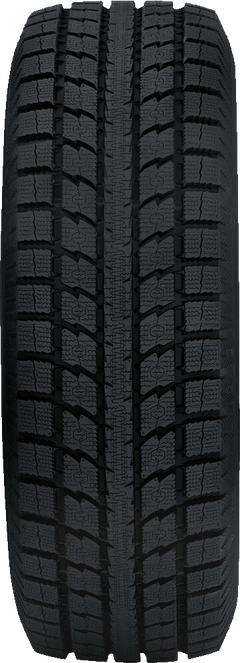 Toyo Observe GSi-5 265/70R17 | Wheelwiz