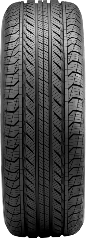 Continental ProContact GX 235/55R19 105H XL (MO) - Wheelwiz