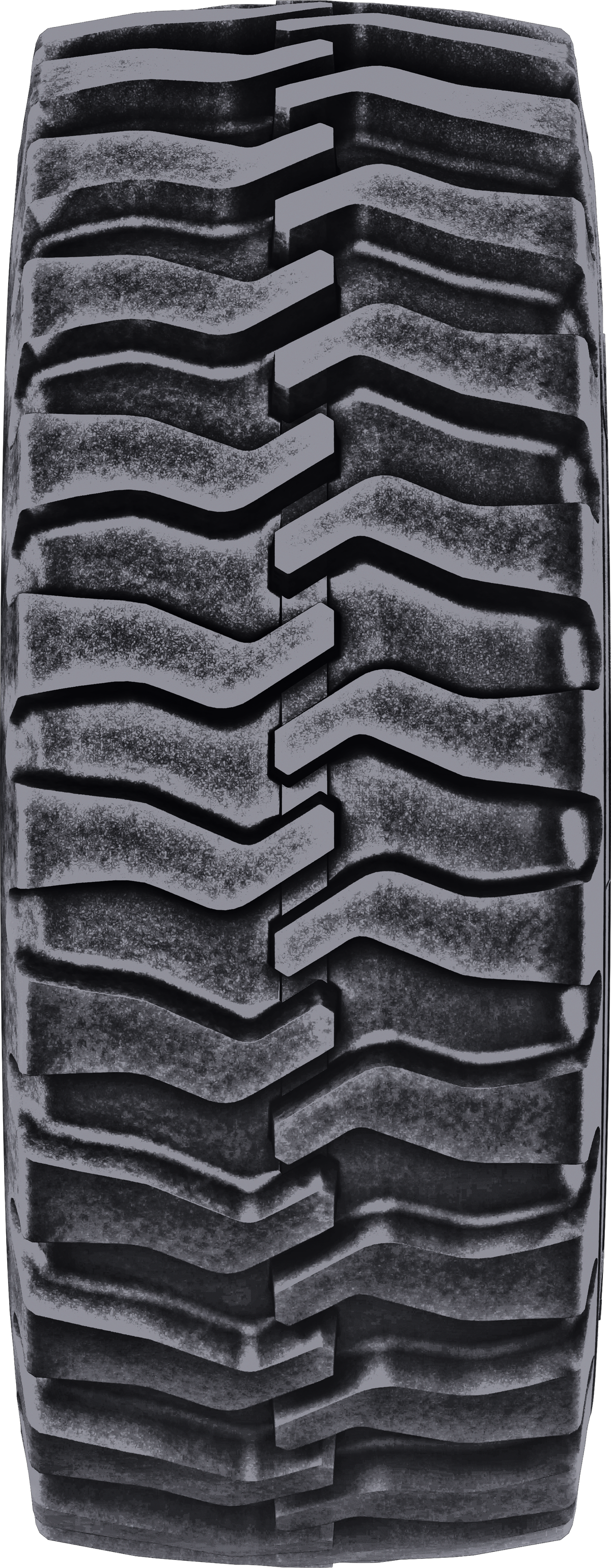 Continental MPT 70 E 405/70R20