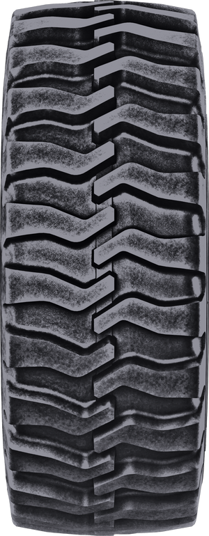 Continental MPT 70 E 405/70R20