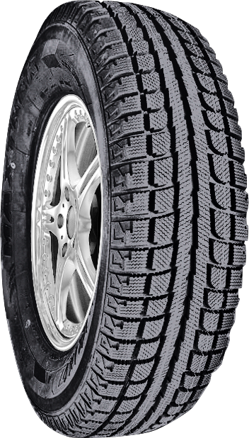 Maxtrek TREK M7 235/65R17