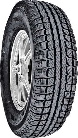 Maxtrek TREK M7 215/55R16