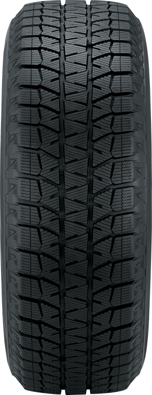 Bridgestone Blizzak WS80 225/50R17