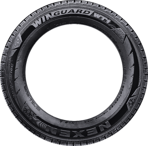 Nexen WINGUARD WT1 LT225/75R16