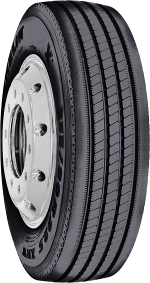 Michelin XRV 255/80R22.5 - Wheelwiz