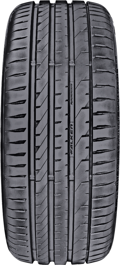 Falken Azenis FK-520 275/50R20 113V XL (MO)