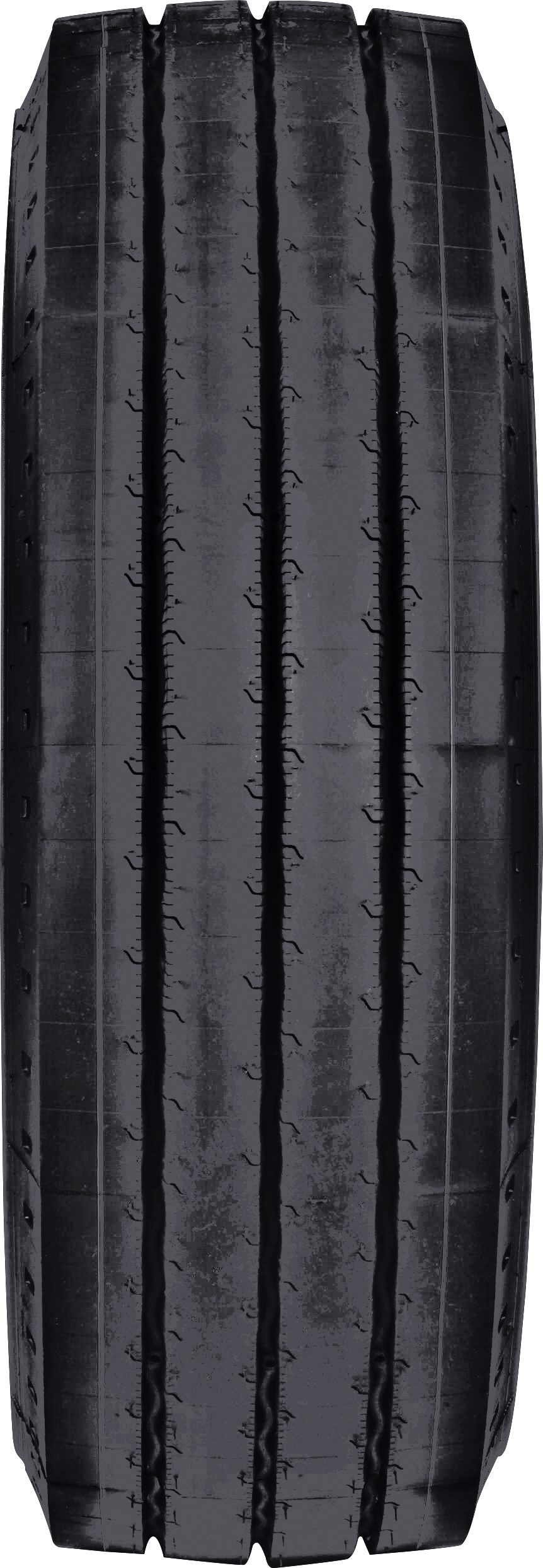 Michelin XTA2 Energy 245/70R17.5 - Wheelwiz