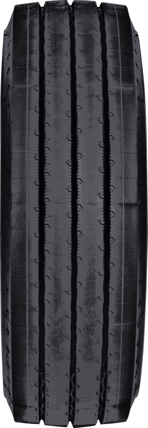 Michelin XTA2 Energy 245/70R17.5 - Wheelwiz