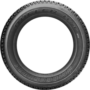 Bridgestone Dueler H/T 840 255/70R18