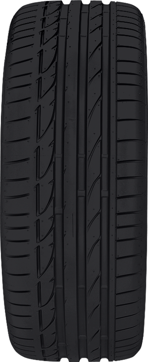 Bridgestone Potenza S001 285/30R19 - Wheelwiz