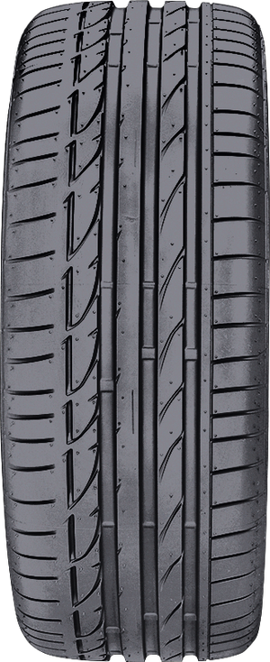 Bridgestone Potenza S001 215/45R20 - Wheelwiz