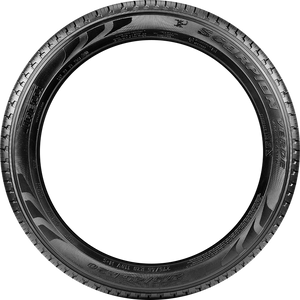 Pirelli Scorpion Verde ALL Season 265/40R21 - Wheelwiz