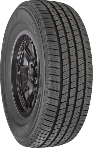 Kumho CRUGEN HT51 P215/70R16 99T