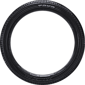 Toyo Proxes A20 P215/45R17 - Wheelwiz
