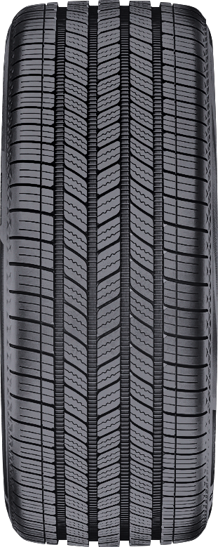 Bridgestone Turanza EV 235/35R20 - Wheelwiz