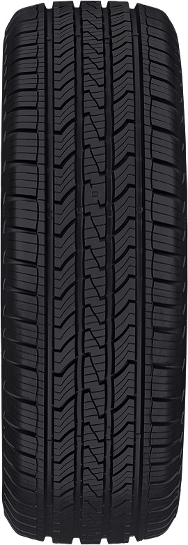 Cooper Endeavor Plus 245/70R17