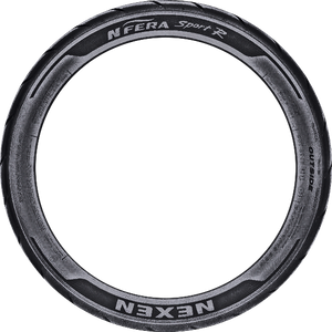Nexen NFERA SPORT R 245/40R18