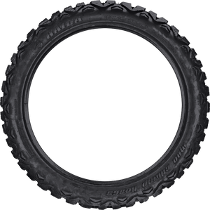 Haida HD868 275/60R20 - Wheelwiz