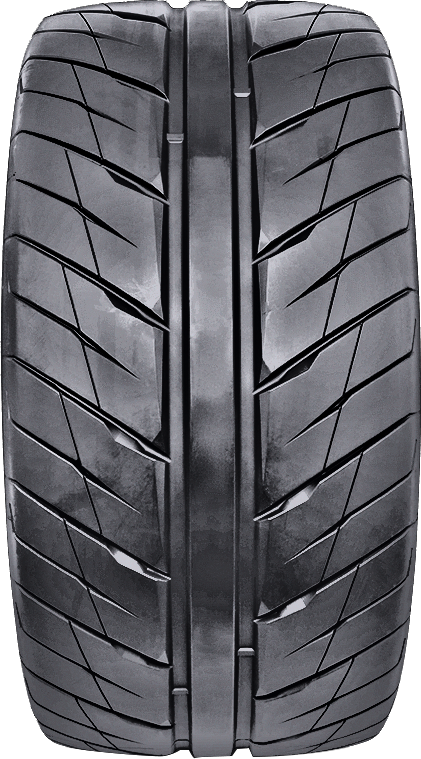 Hankook Ventus R-S4 225/40R19