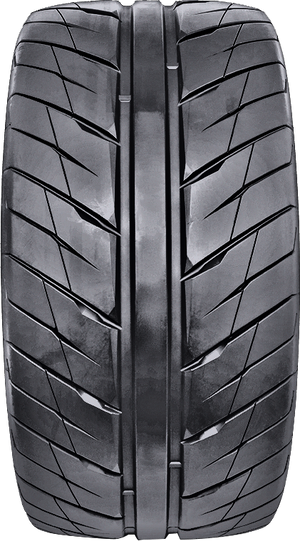 Hankook Ventus R-S4 215/45R17