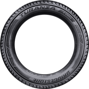 Bridgestone Turanza T001 RFT 225/50R18 - Wheelwiz