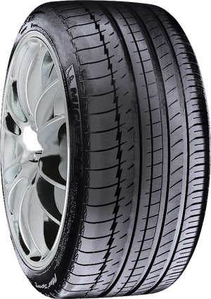 Michelin Pilot Sport PS2 275/2522 XL