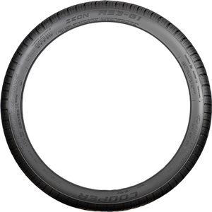 Cooper Zeon RS3-G1 205/55R16