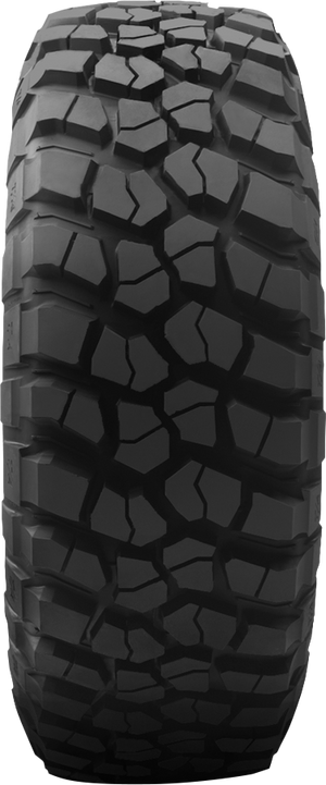 BFGoodrich Mud-Terrain T/A KM2 LT255/80R17 - Wheelwiz