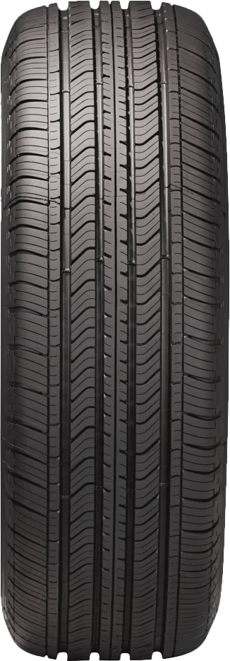 Michelin Primacy MXV4 245/45R19 102H XL (AO)