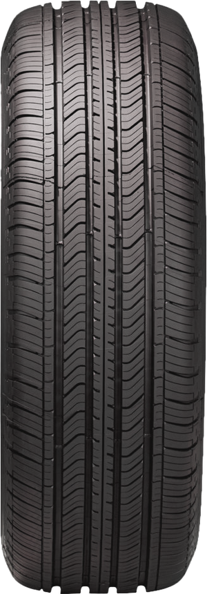 Michelin Primacy MXV4 245/45R19 102H XL (AO)