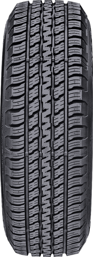 Falken WildPeak H/T 215/65R17 99S