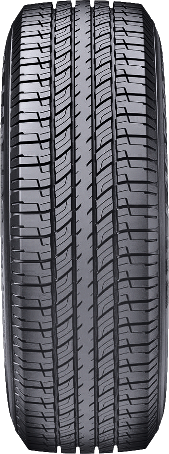 Uniroyal Laredo Cross Country Touring 265/65R17