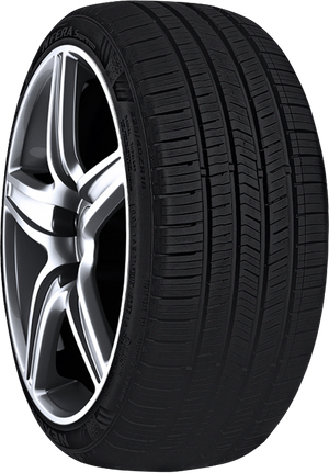 Nexen N'Fera Supreme 265/35R18