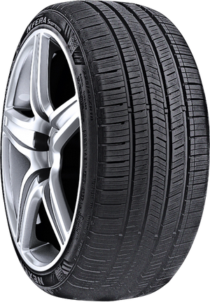 Nexen NFERA SUPREME 275/35R19