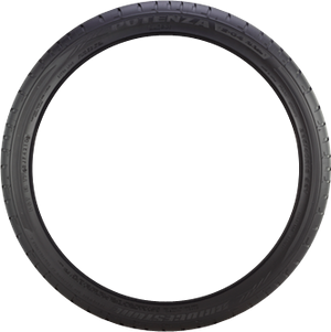 Bridgestone Potenza S-04 PP 245/40R17