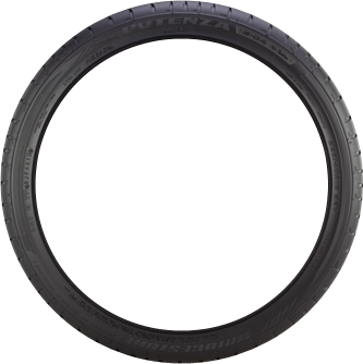 Bridgestone Potenza S-04 PP 245/35R20