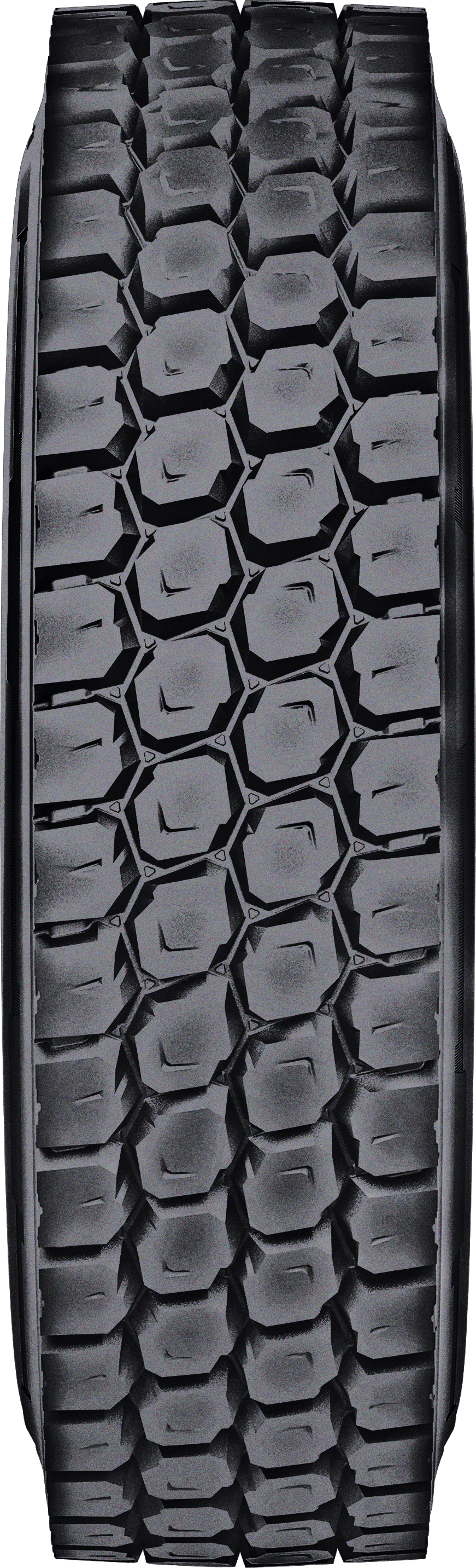 Continental iT HDC 3 11R22.5