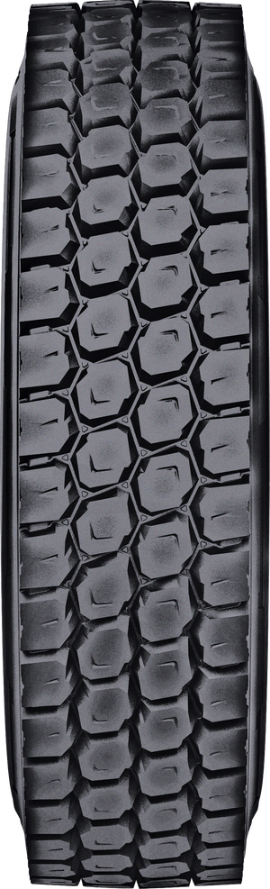 Continental iT HDC 3 11R22.5