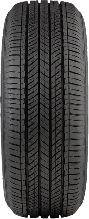 Bridgestone Ecopia EP422 P185/65R15