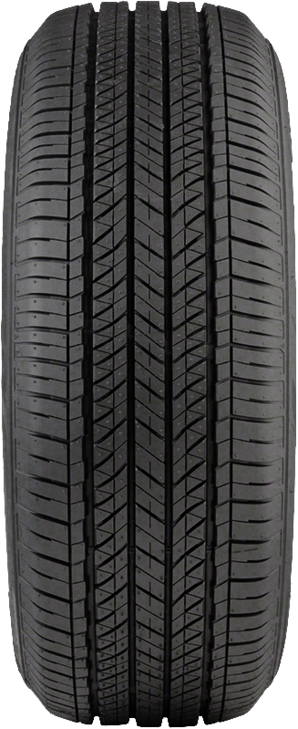 Bridgestone Ecopia EP422 P185/65R15