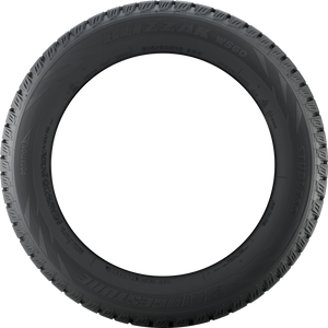 Bridgestone Blizzak WS60 235/60R16