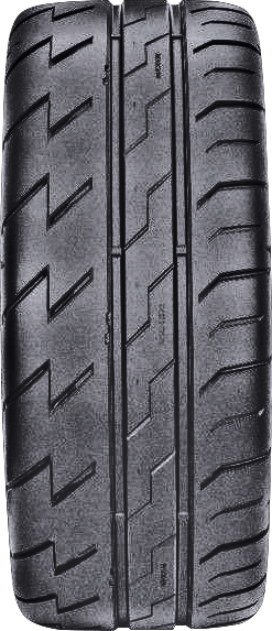 Nexen NFERA SPORT R 225/45R17