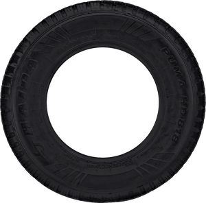 Haida HD818 235/75R15