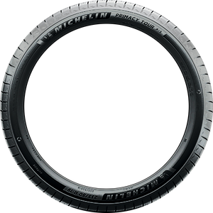 Michelin Primacy Tour A/S 255/50R21 109H XL (*) (ACOUSTIC) - Wheelwiz