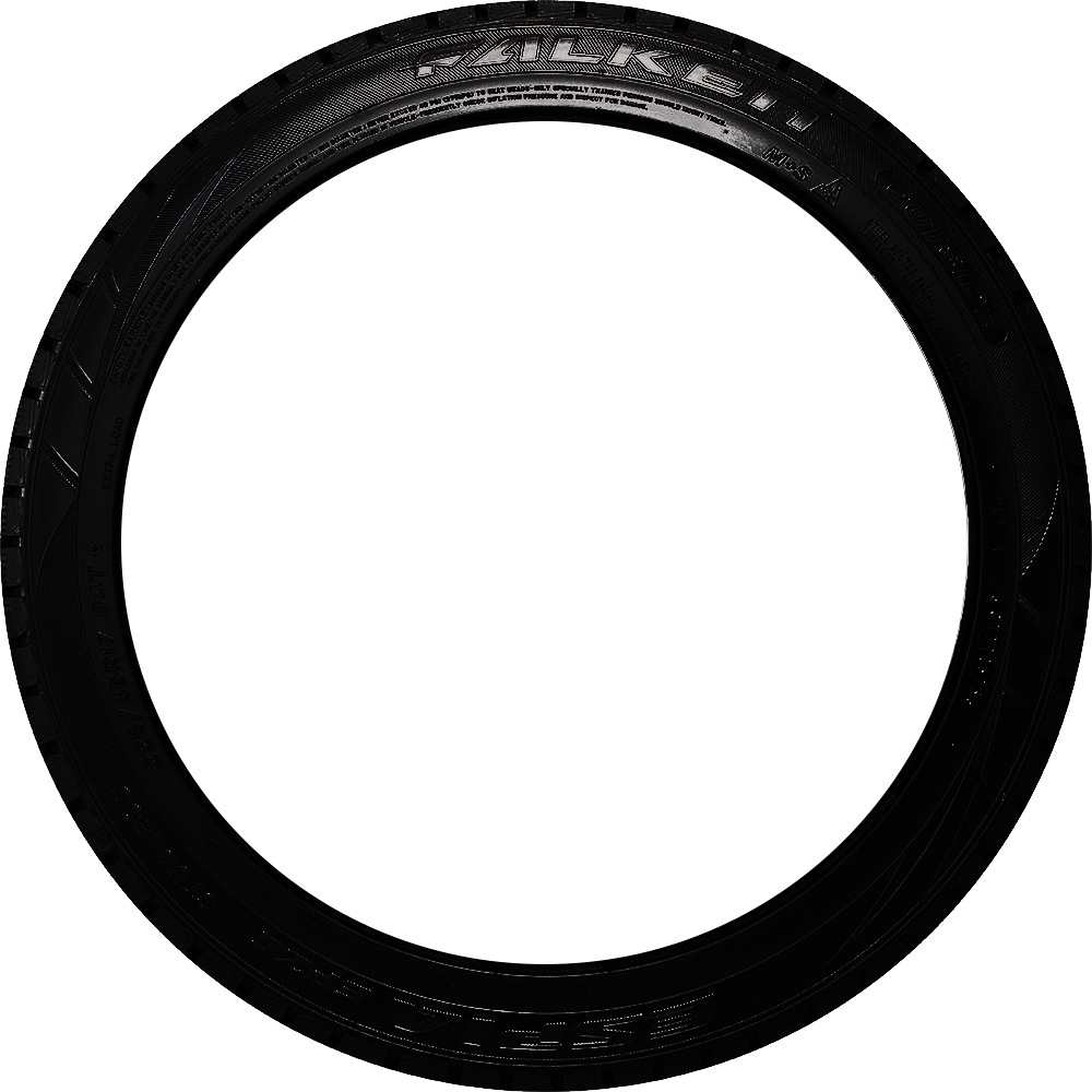 Falken Espia EPZ II 185/65R15 92T XL