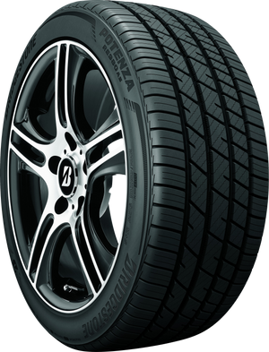 Bridgestone Potenza RE980AS 235/35R19