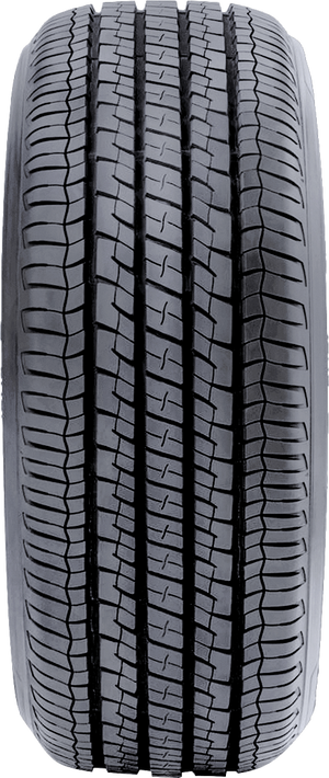 Firestone Champion Fuel Fighter 215/65R16
