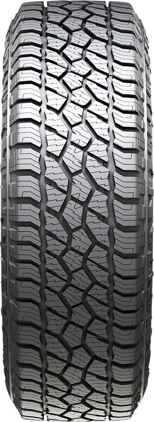 Laufenn X FIT AT2 265/50R20