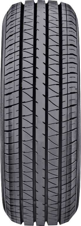 Maxtrek Su-830 185/70R13